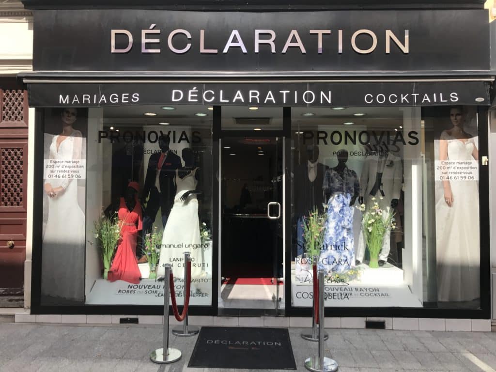 boutique-declaration-mariage-paris