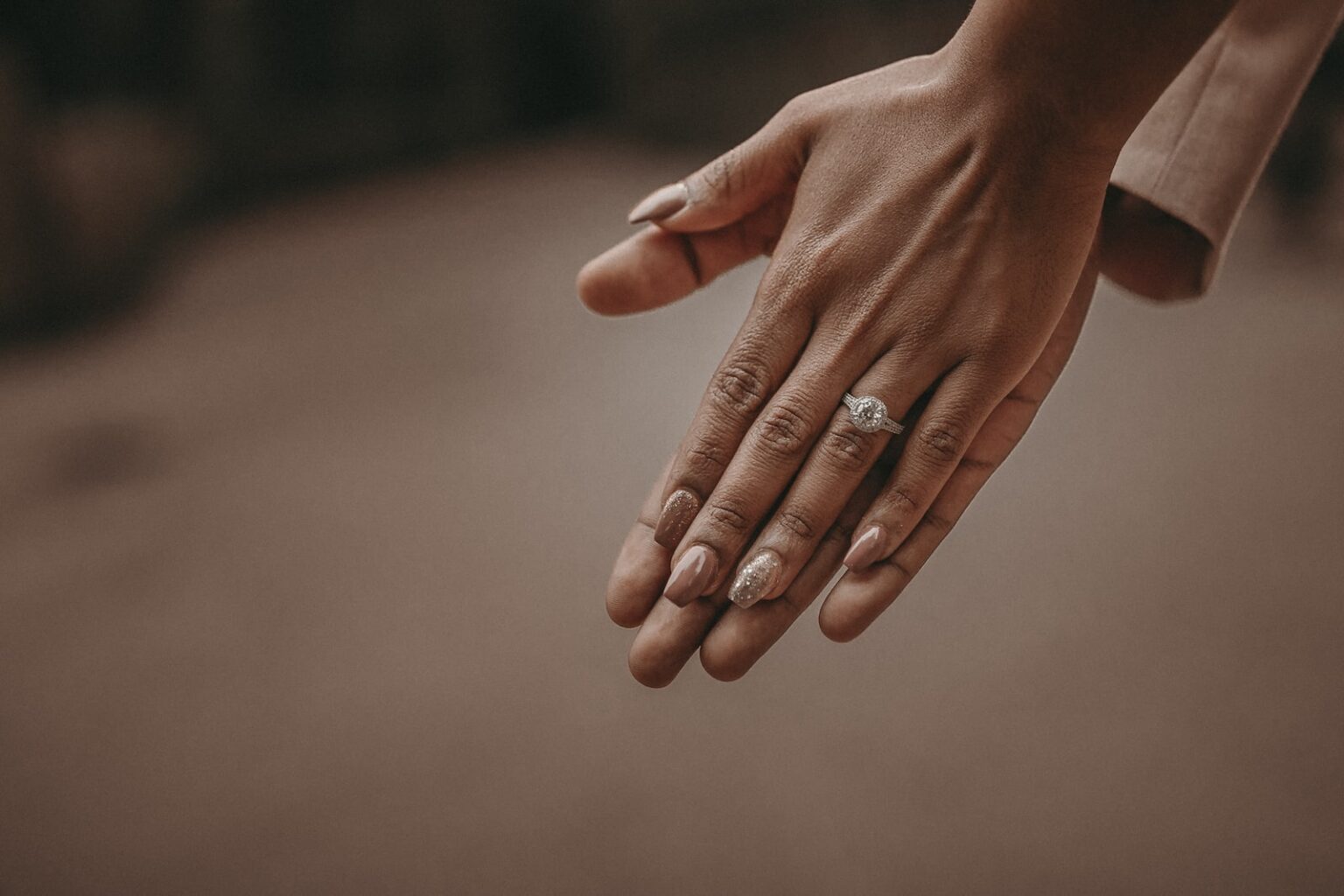 Fiançailles, Mariage Quelles sont les différences