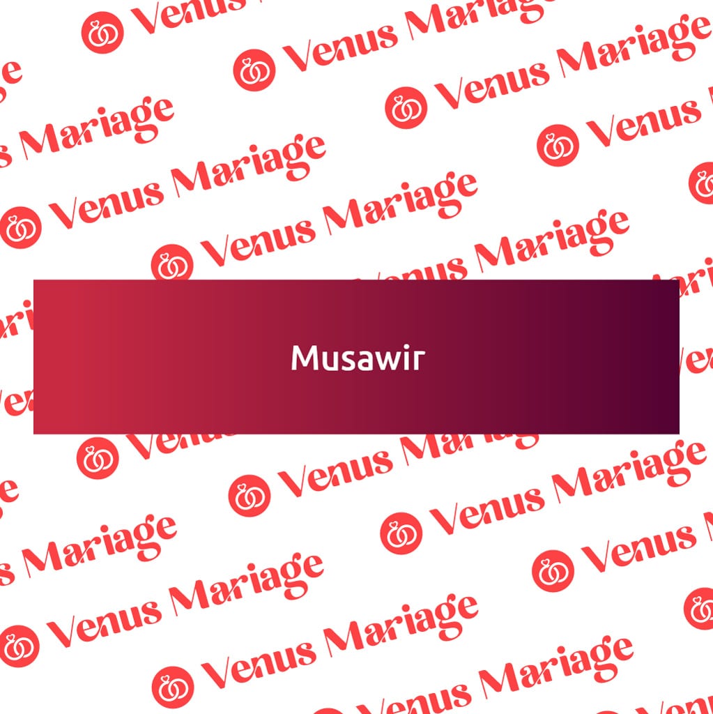 logo musawir