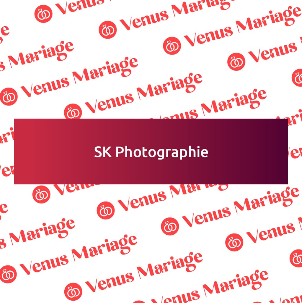 logo sk photographie