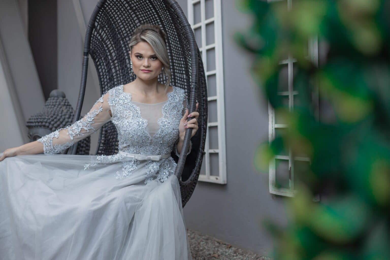 Pourquoi se marier en mai est si important en Russie