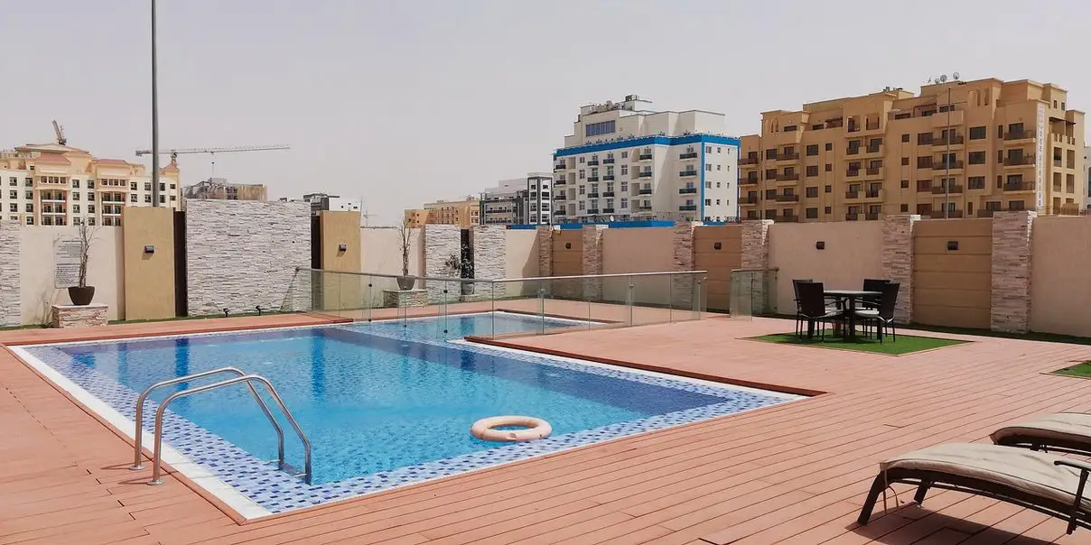 Sécurité piscine résidentielle : maximiser prévention.