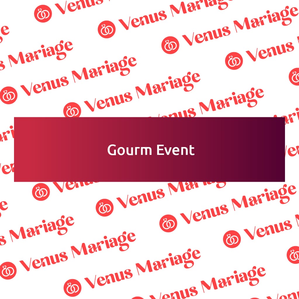 logo gourm event.jpg