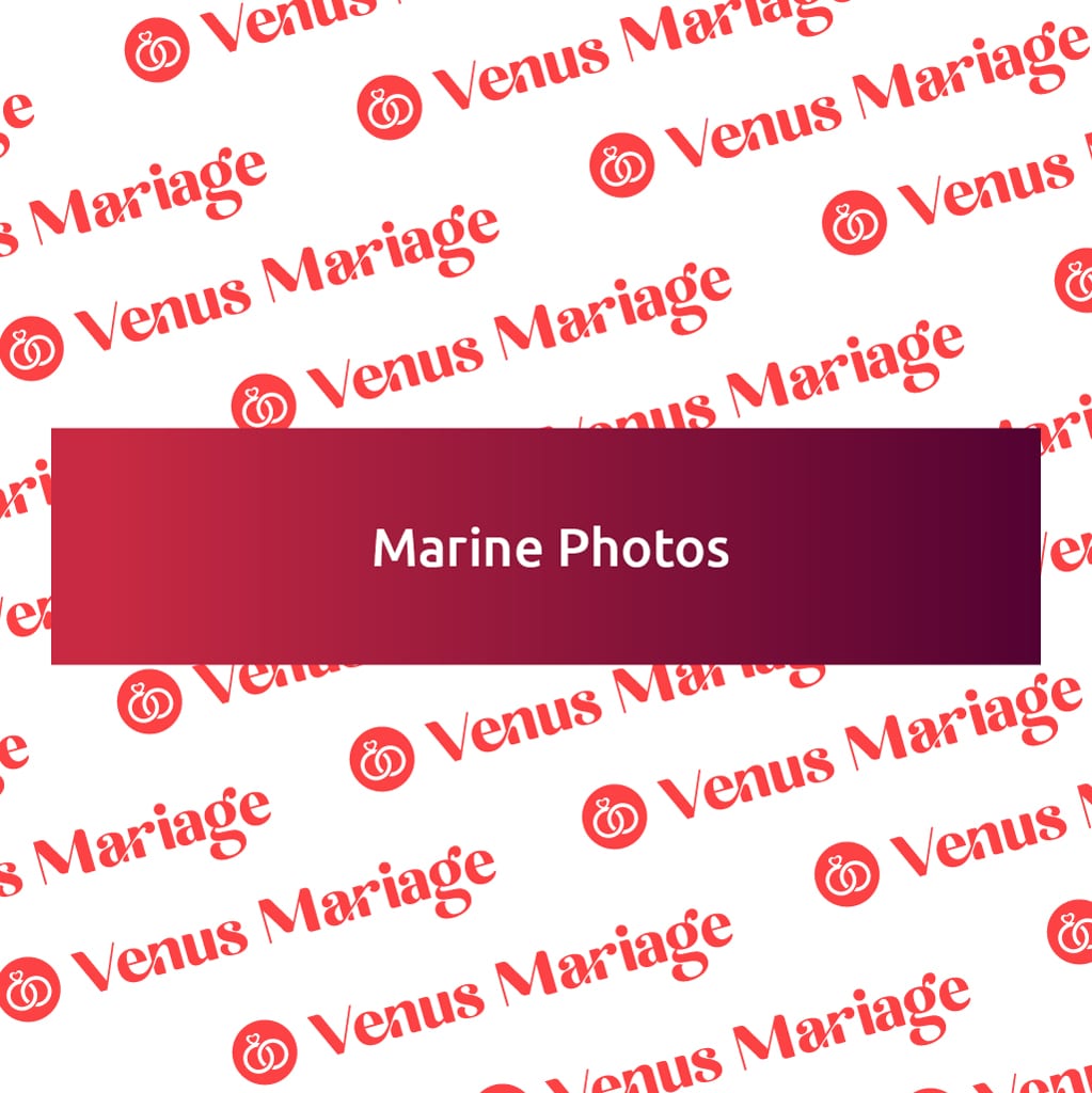 logo marine photos.jpg