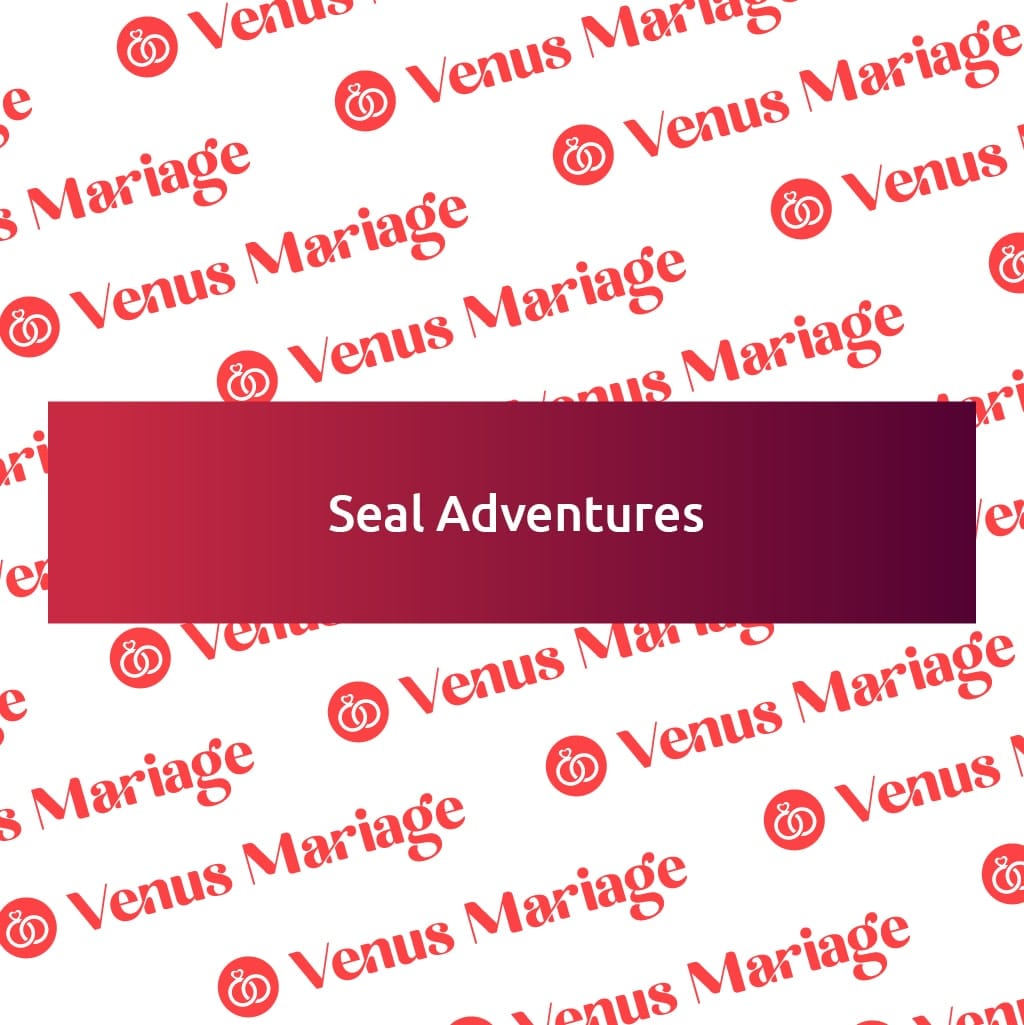 logo seal adventures.jpeg