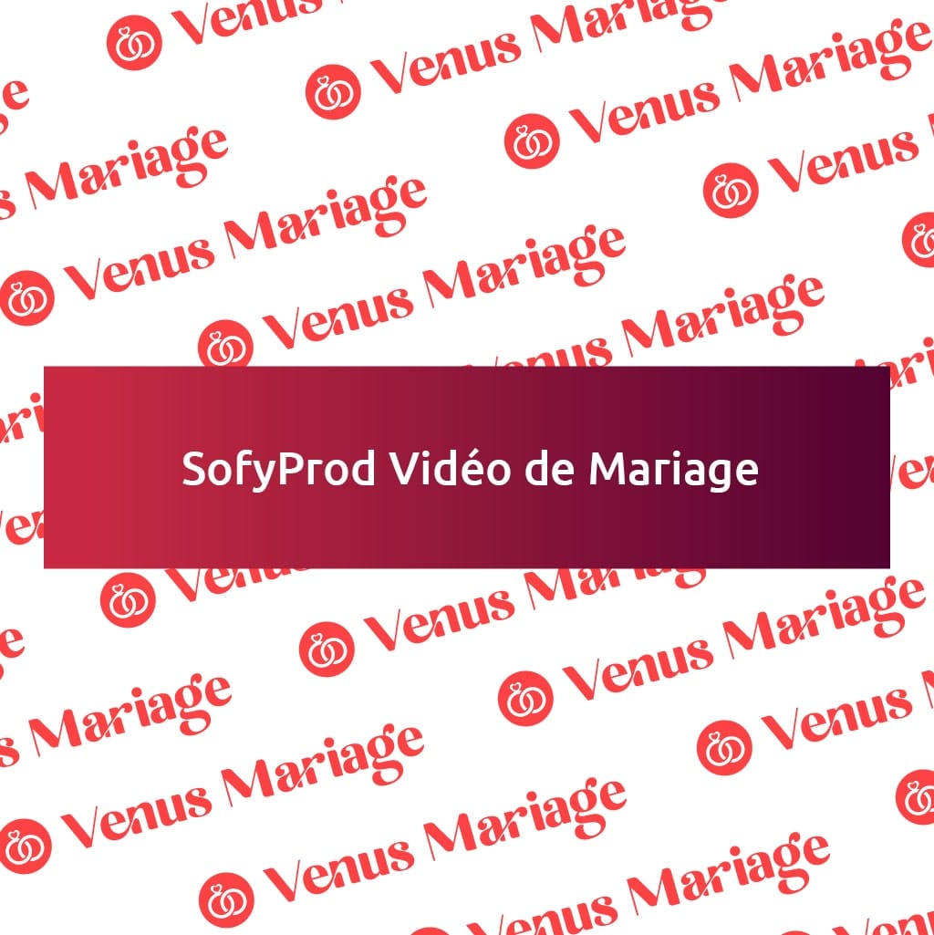 logo sofyprod video de mariage.jpeg