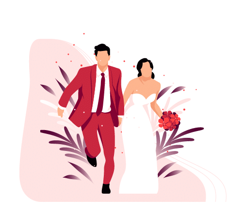prestataires mariage