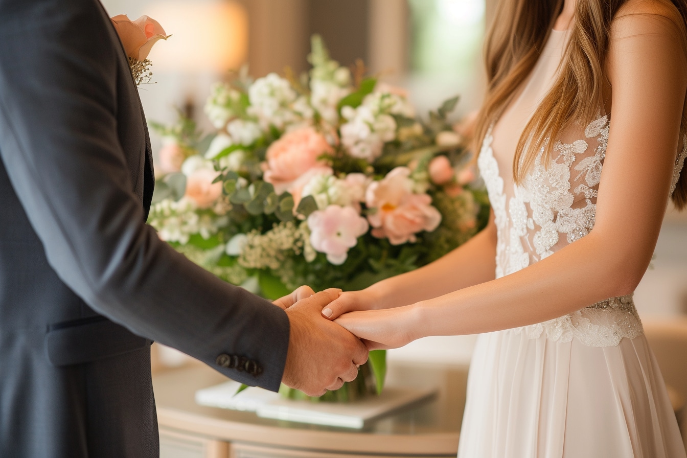 Faire appel à un wedding planner : pourquoi, comment et à quel prix ?