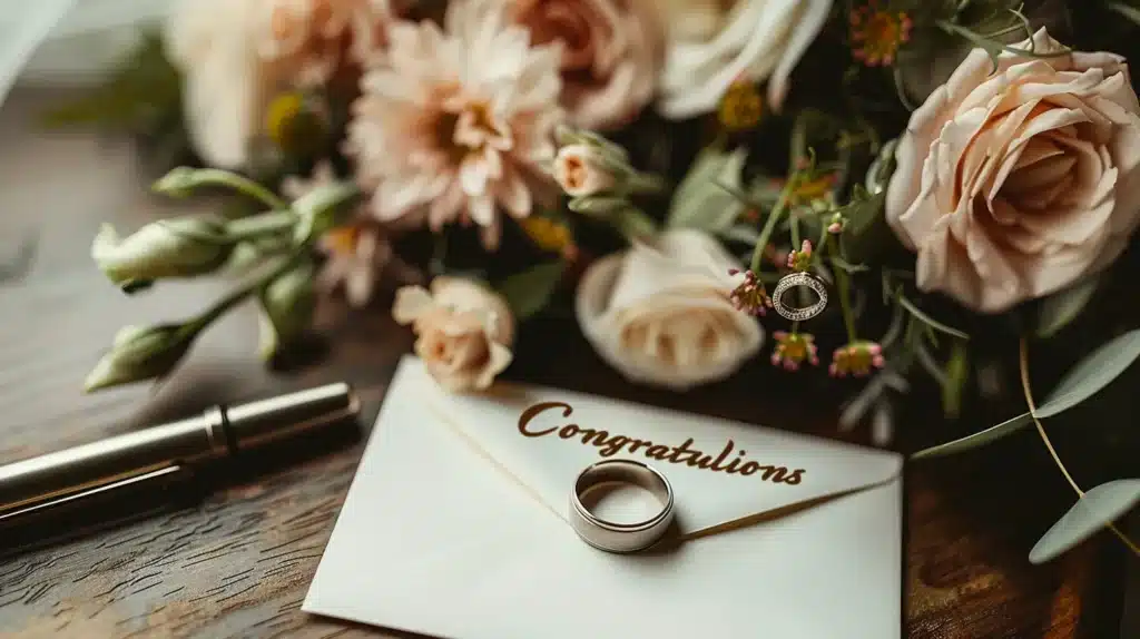 felicitations-mariage-exprimer-joie-en-quelques-mots.webp