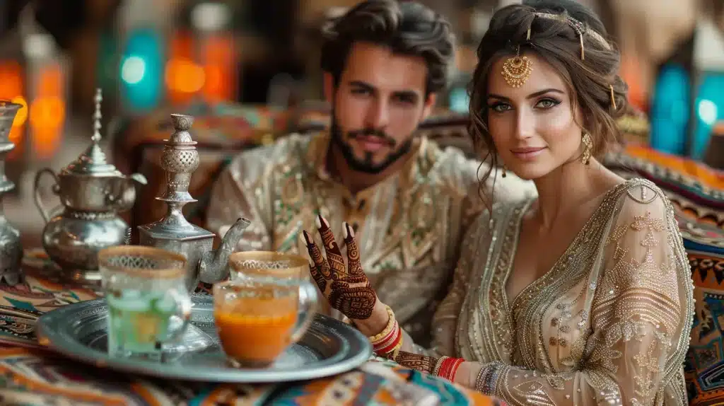 mariage-marocain-elegance-tradition-rite-ancestral.webp