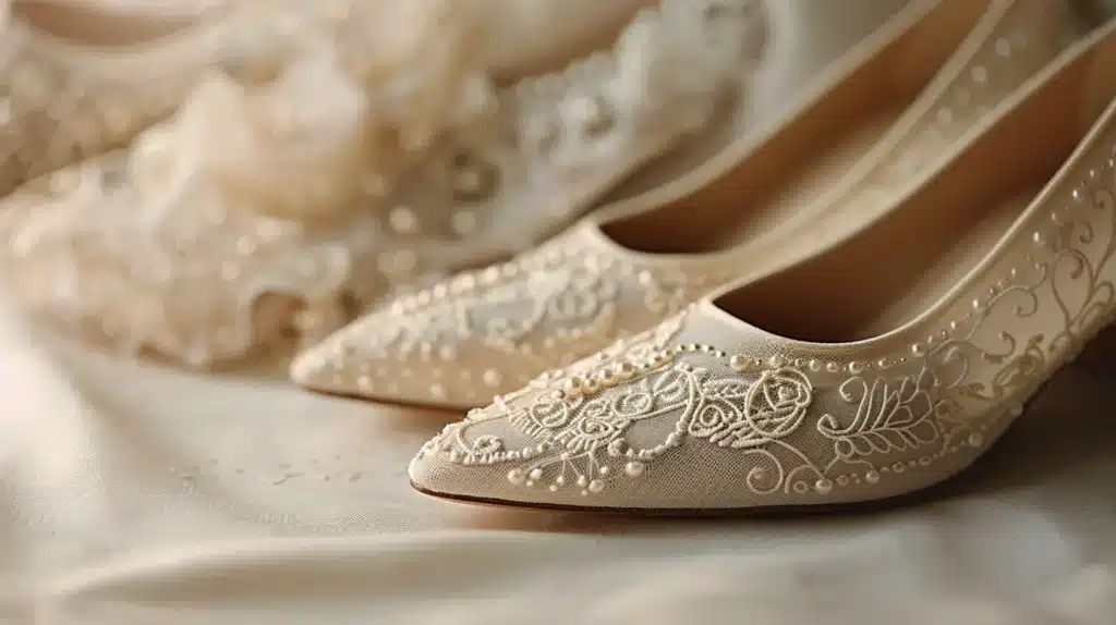 personnalisez-vos-chaussures-pour-un-mariage-unique.webp