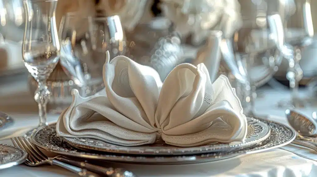 sublimez-votre-table-de-mariage-avec-l-art-du-pliage-de-serviette.webp