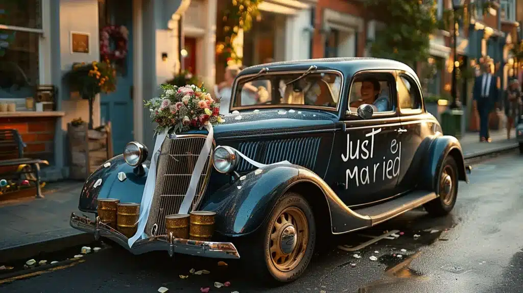 voiture-balais-mariage-charme-traditionnel-cortege-nuptial.webp
