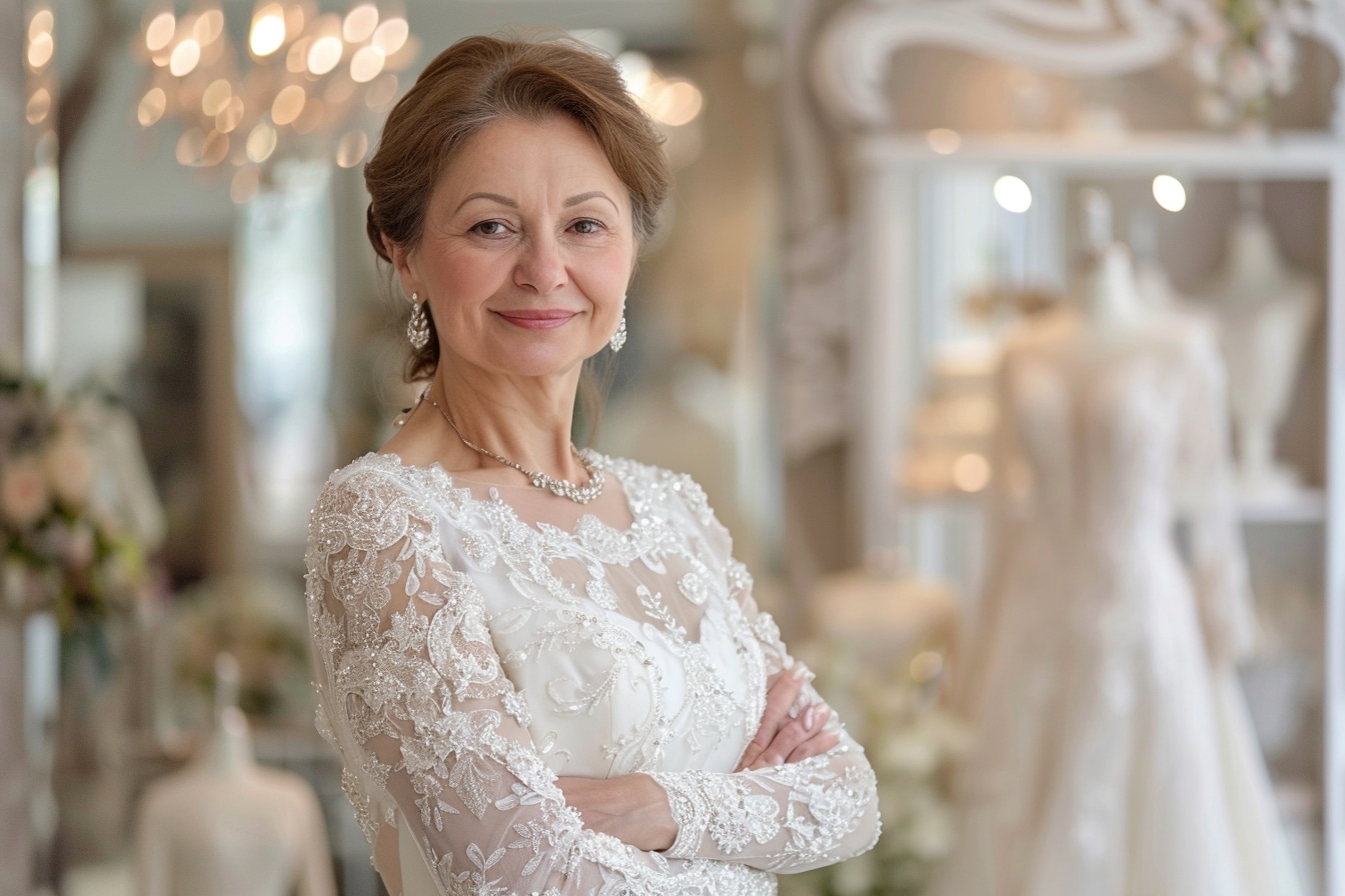 Accessoires indispensables pour sublimer la tenue Accessoires indispensables pour sublimer la tenue