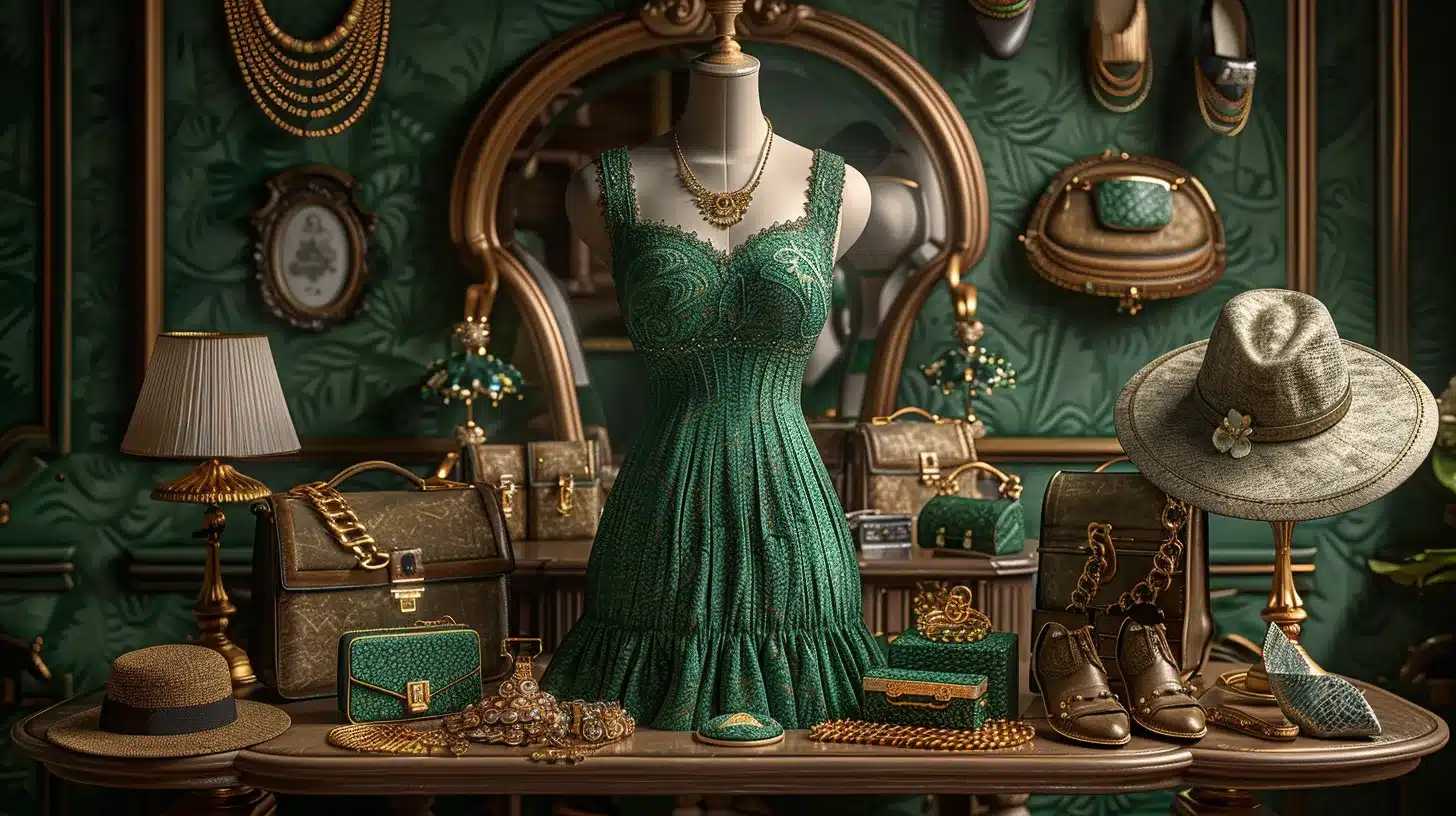 accessoiriser-robe-verte-mariage-astuces-inspirations-tendance.webp