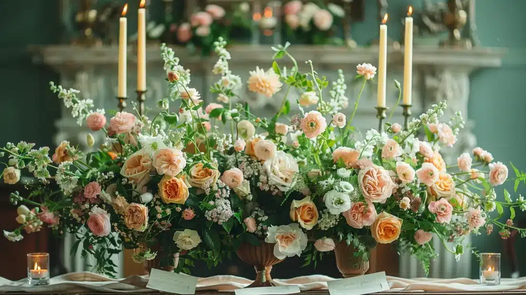 annonce-mariage-petit-comite-discretion-raffinement.webp