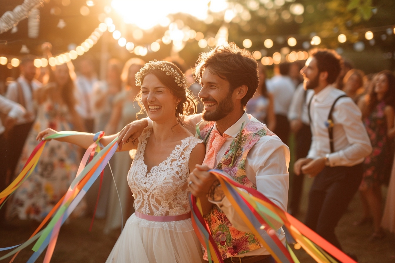 Astuces pour impliquer vos invités