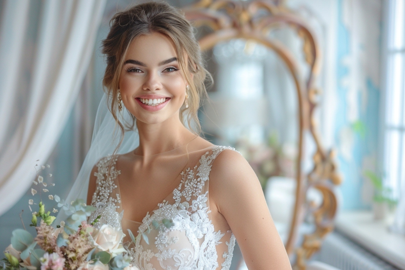 Choisir le fond de teint adapté aux peaux mates Choisir le fond de teint adapté aux peaux mates