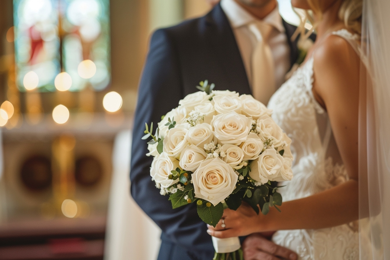 Choisir les mots justes pour féliciter un couple Choisir les mots justes pour féliciter un couple