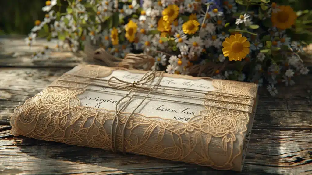 choix-typographie-mariage-champetre-art-pour-jour-unique.webp