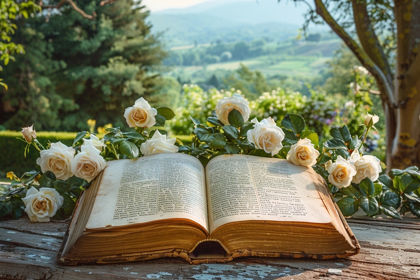 Citations et anecdotes pour un discours mémorable