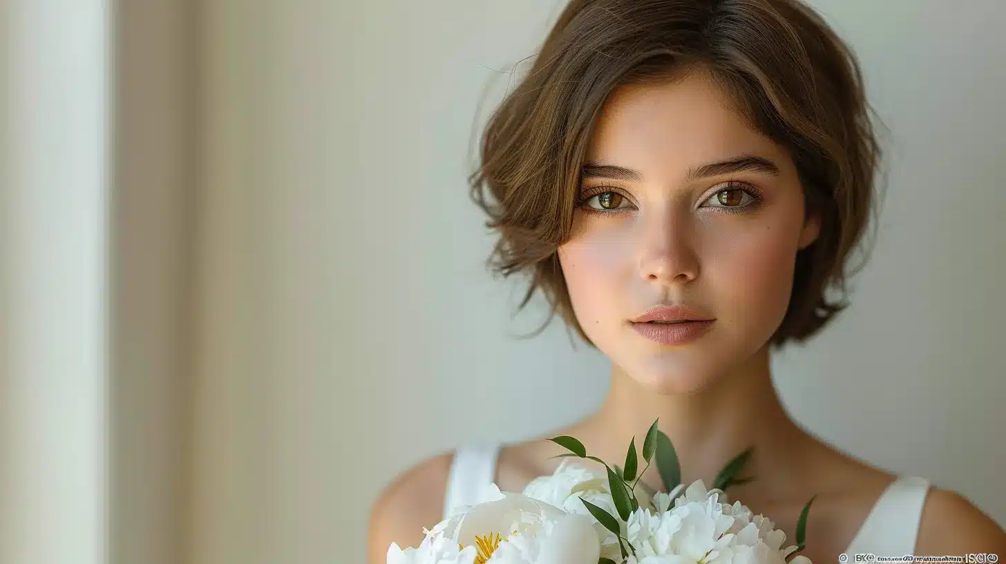 coiffure-courte-mariage-chic-tendances-allure-spectaculaire.webp