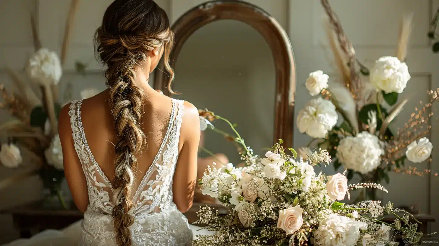 coiffure-elegante-mariage-tresse-grand-jour.webp