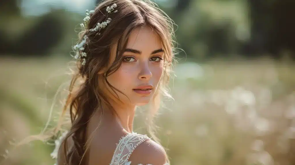 coiffure-mariage-detachee-allure-boheme-chic-tendance.webp