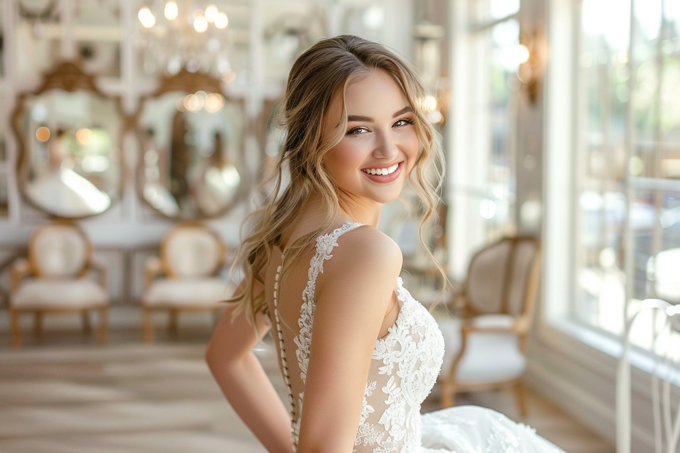 Comprendre sa morphologie Comprendre sa morphologie