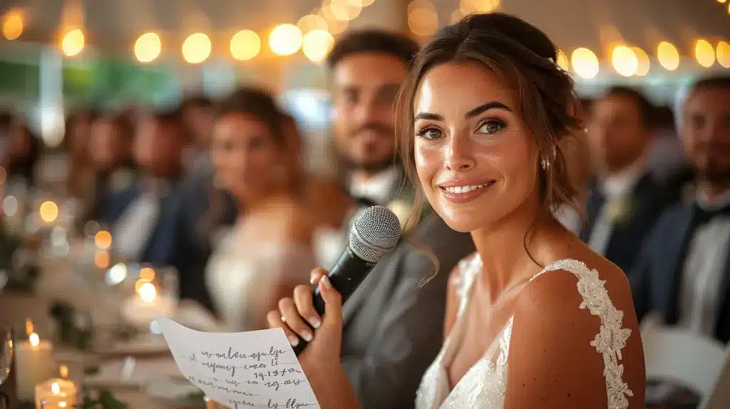 conseils-discours-temoin-mariage-inoubliable-inspirant.webp