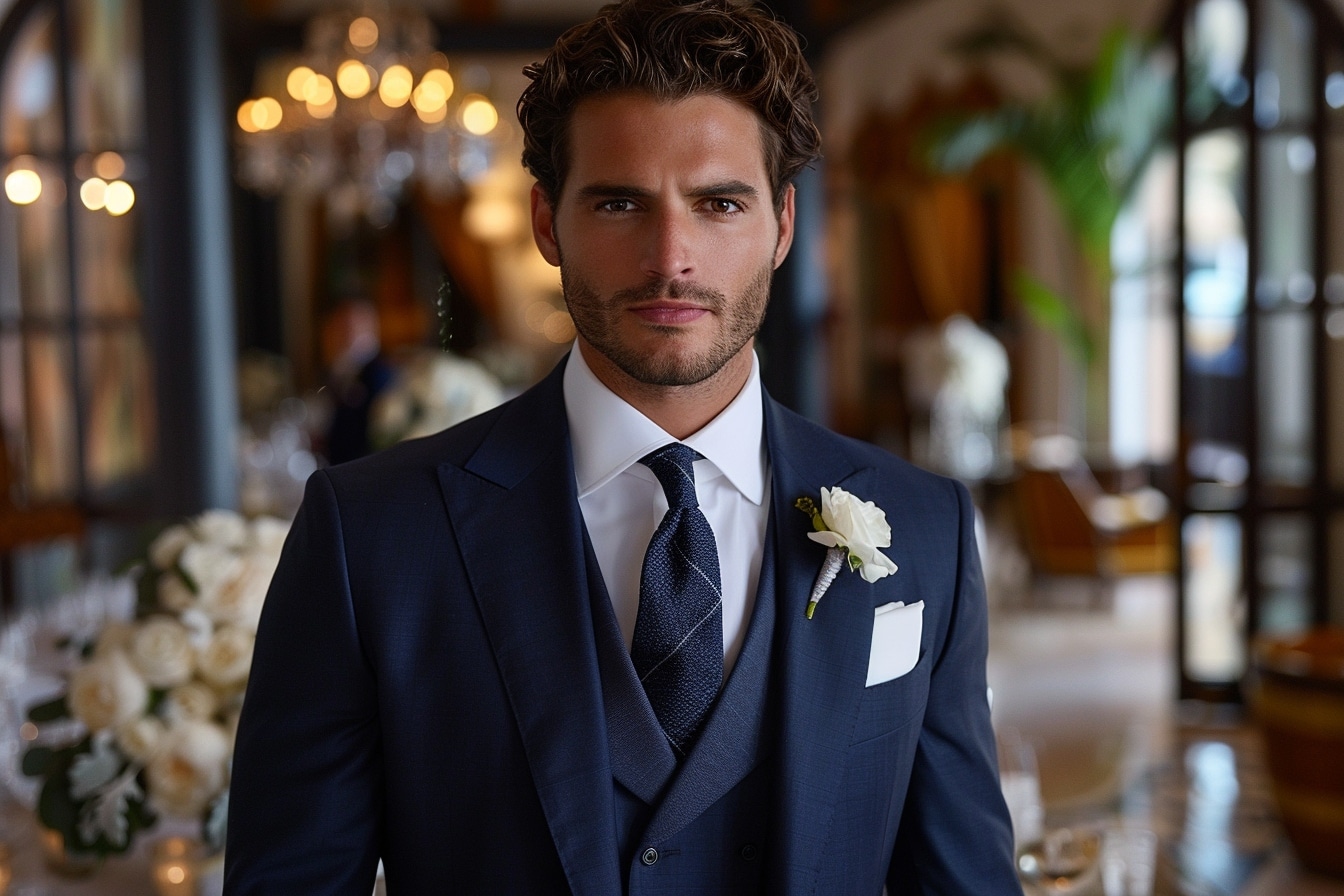 Conseils pour un look harmonieux