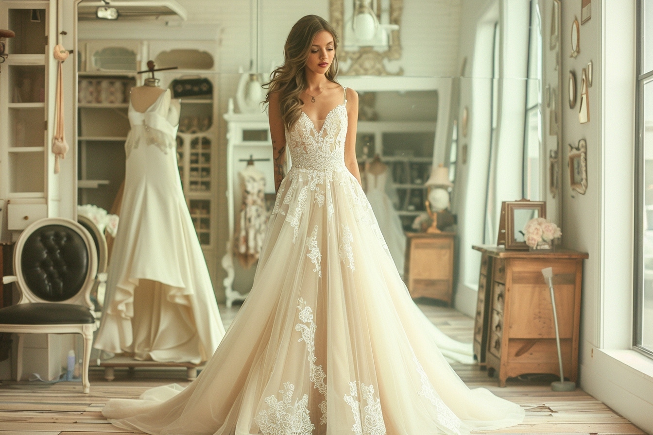 Coupe et style : comment choisir selon sa morphologie Coupe et style : comment choisir selon sa morphologie