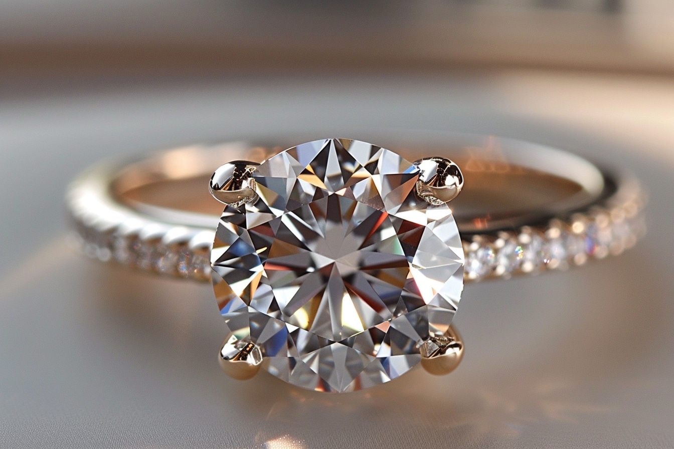 Déterminer votre budget Déterminer votre budget