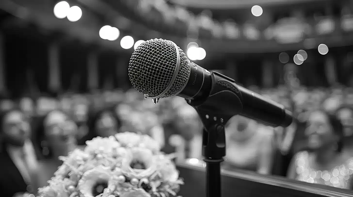 discours-mariage-captivant-exemples-inspirants-eloquence-audience.webp
