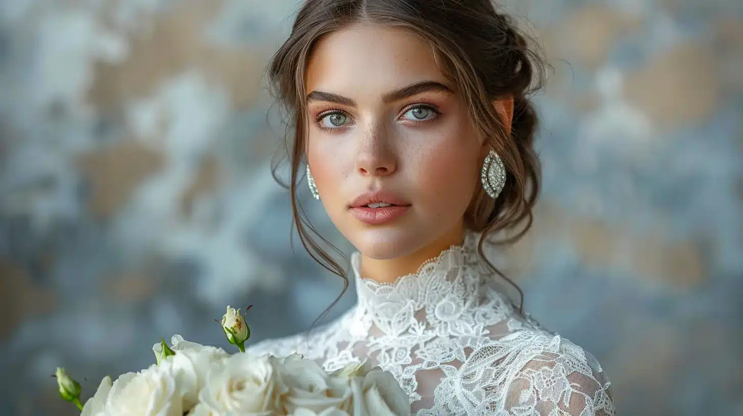 elegance-et-tendance-chignons-hauts-mariage.webp