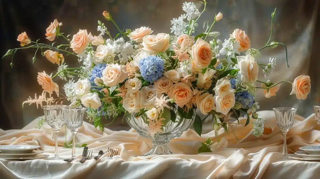 fleurs-au-centre-deco-mariage-elegante-et-originale.webp