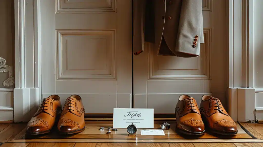 habillage-temoin-mariage-conseils-inspirations-style-irreprochable.webp