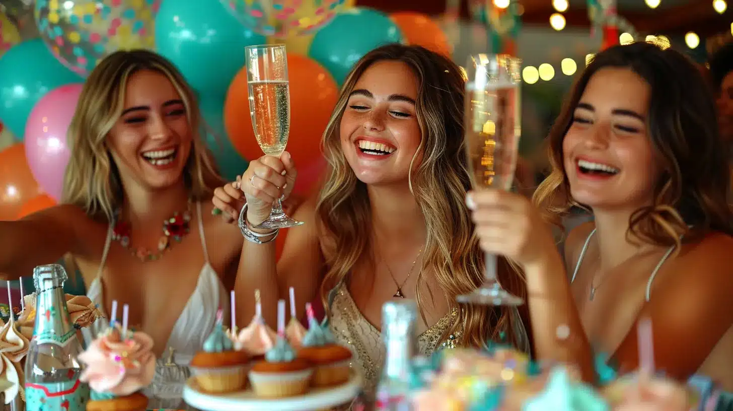idees-originales-enterrement-vie-jeune-fille-inoubliable-planifiez-evenement-parfait.webp