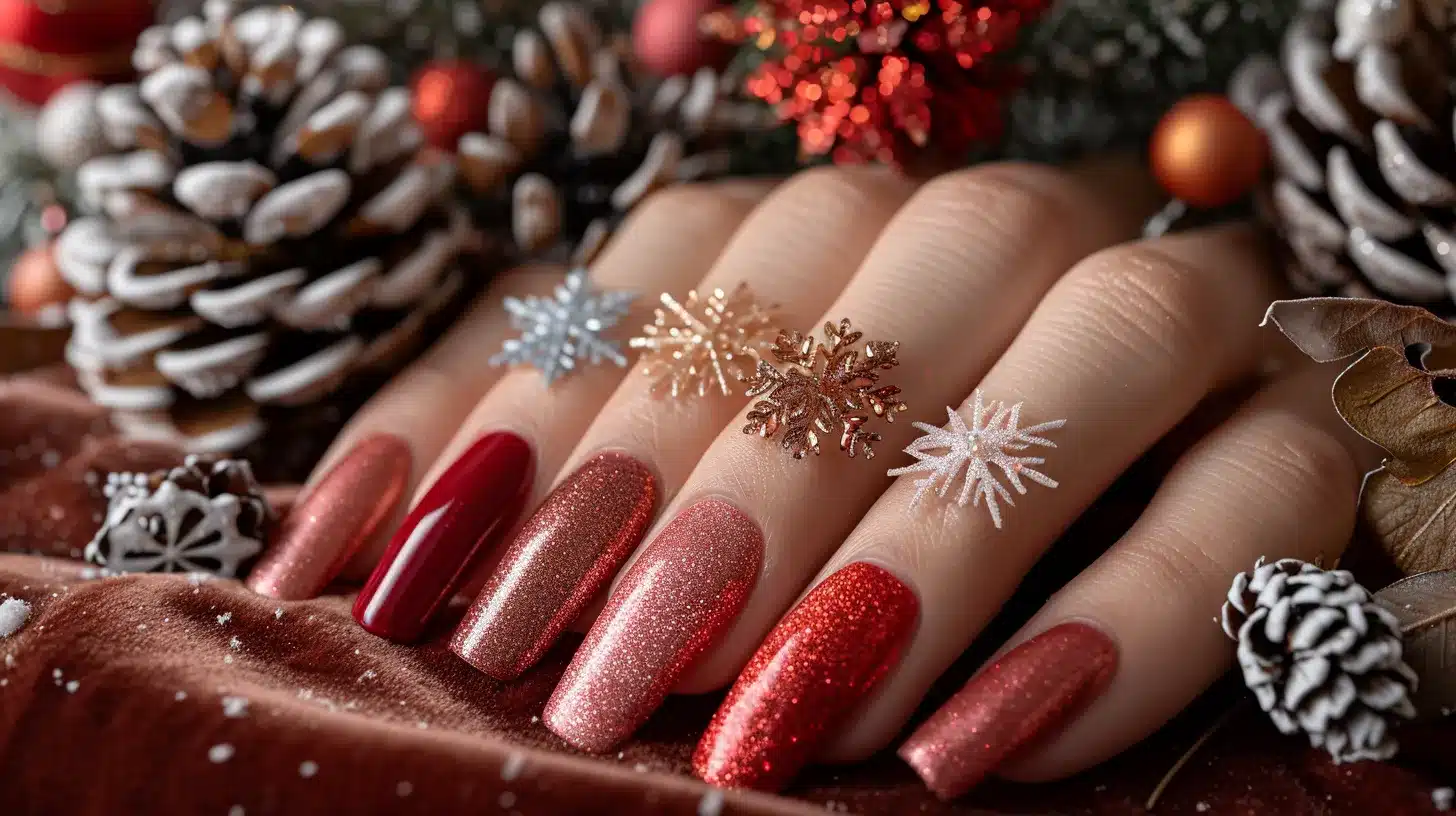 idees-tendances-ongles-mariage-hiver-coeurs-chauds.webp