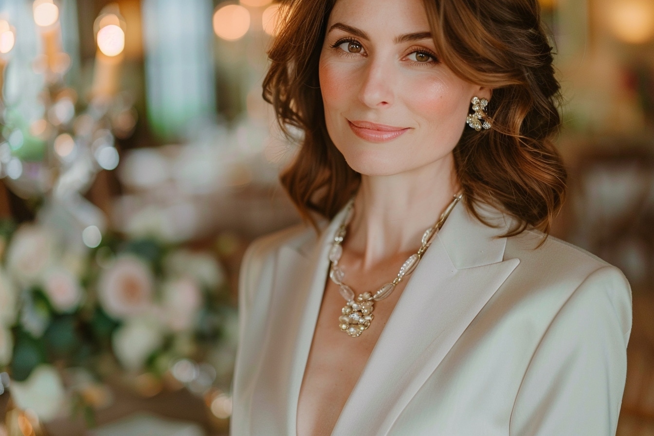 Inspirations de tenues pour chaque saison