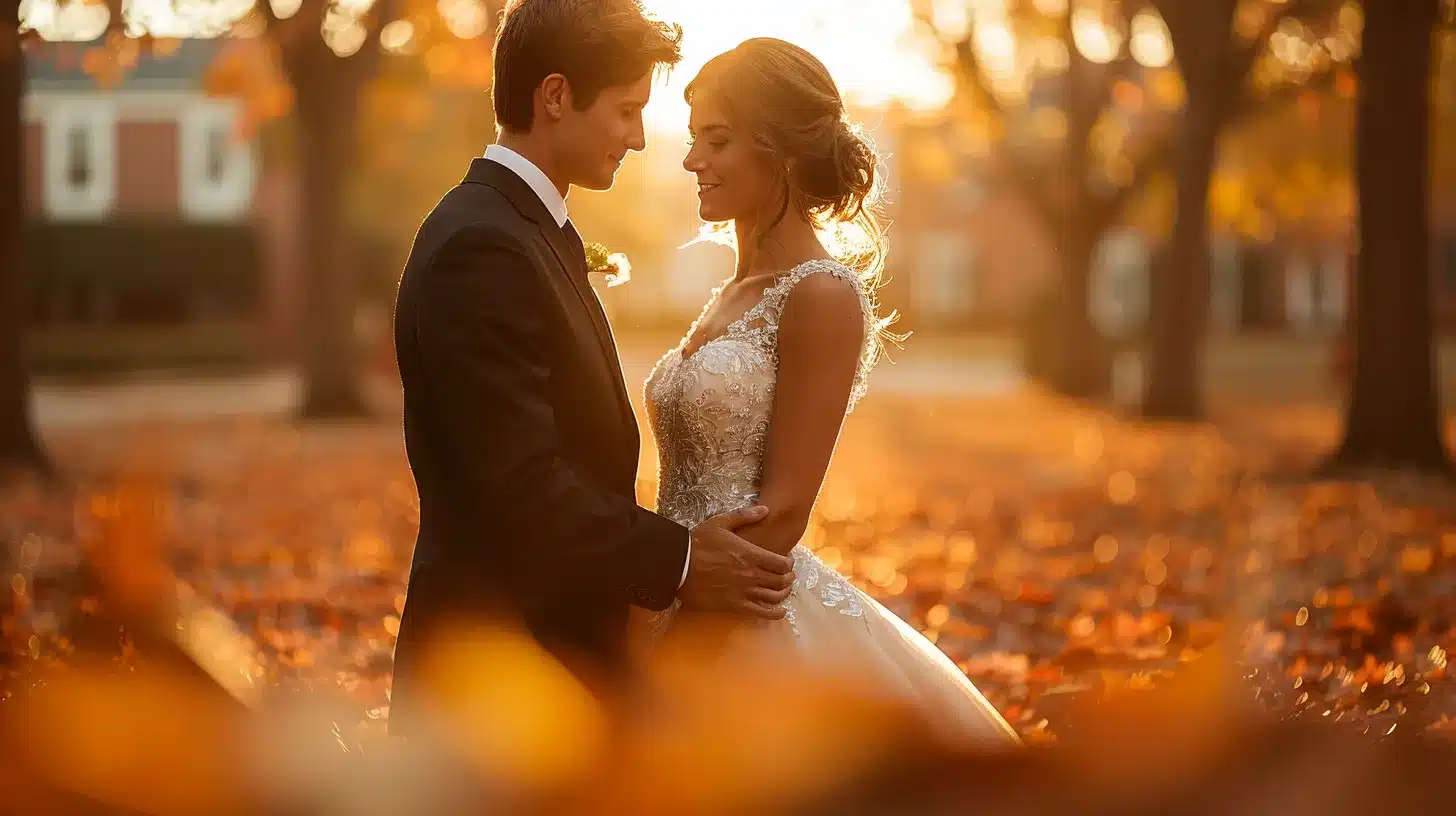 inspirations-uniques-touchant-les-maries-coeur-et-image.webp