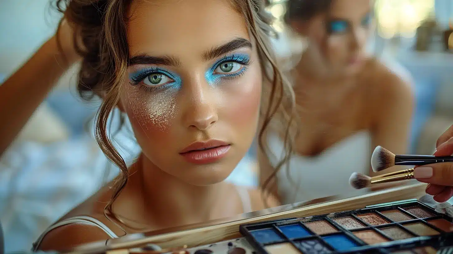 maquillage-mariee-yeux-bleus-tendances-experts.webp