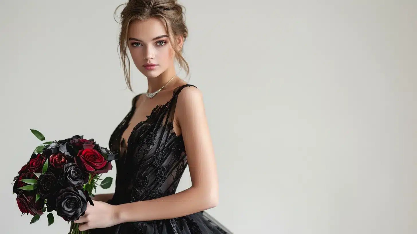 mariage-elegance-intemporelle-robe-noire.webp