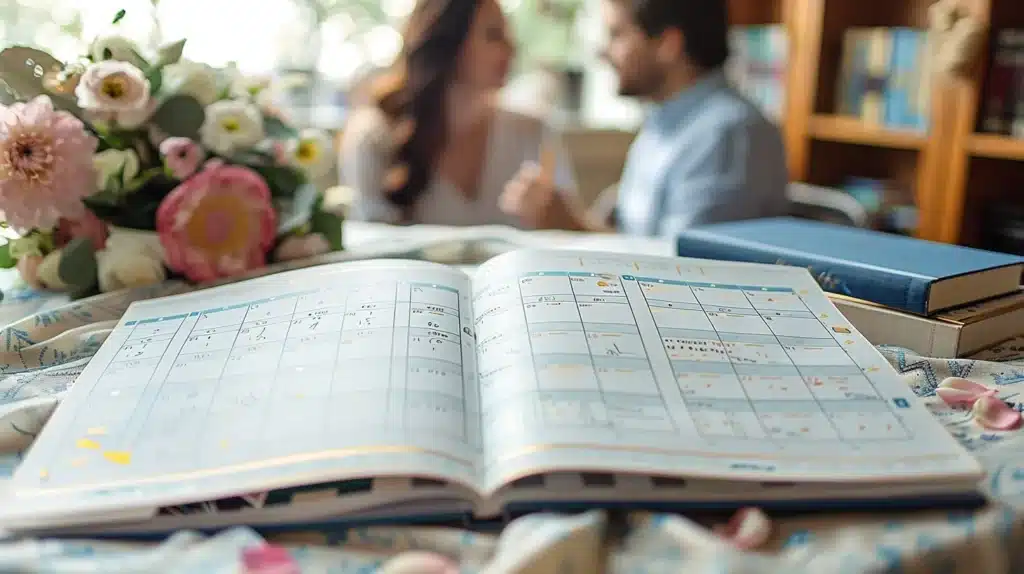 mariage-organisation-parfaite-planning-imprimable.webp