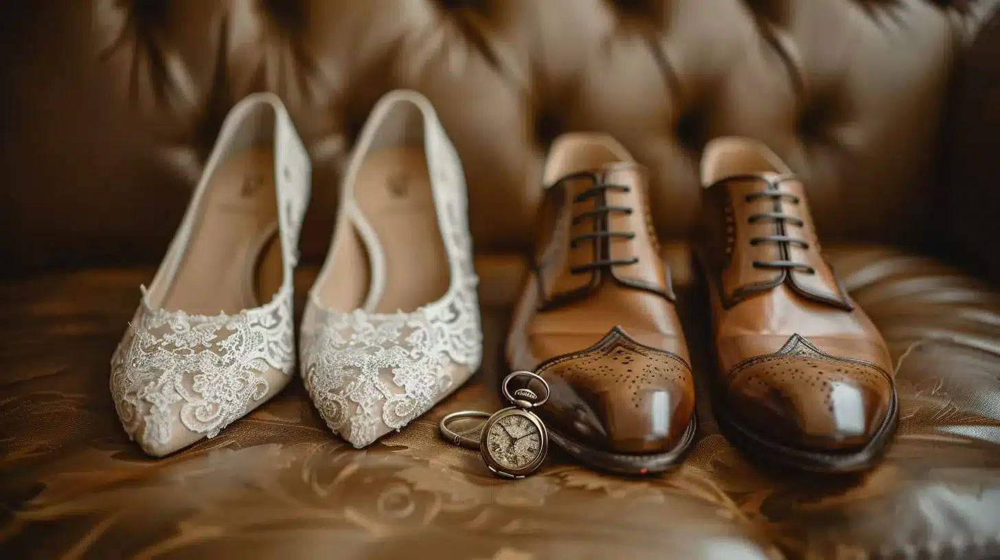 mariage-vintage-elegance-retro-et-modernite.webp