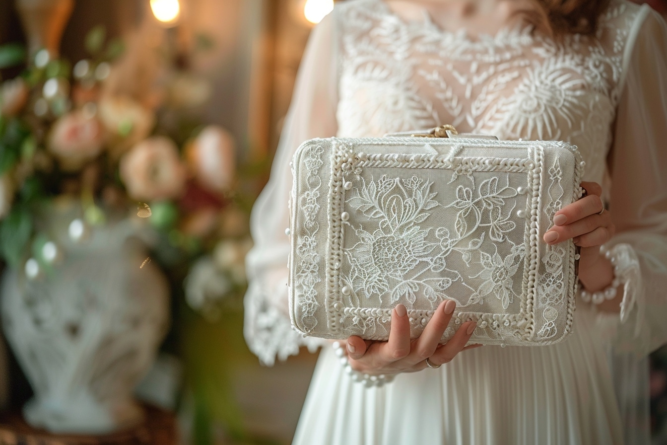 Matières et textures : que privilégier ? Matières et textures : que privilégier ?