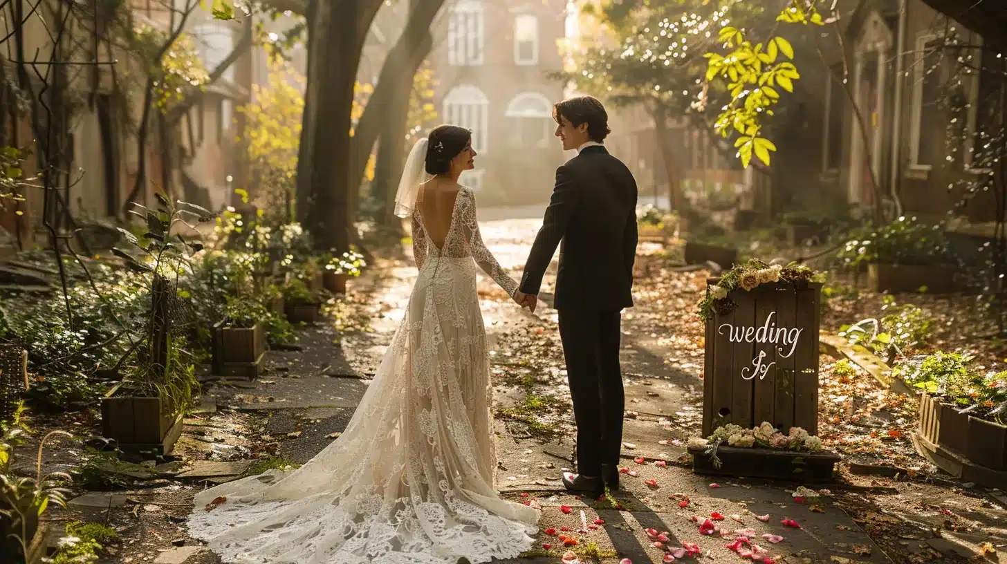 meilleurs-blogs-mariages-2024-inspiration-nuptiale.webp
