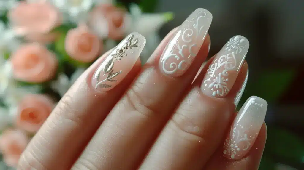 ongles-chic-mariage-art-de-linvitee-elegante.webp