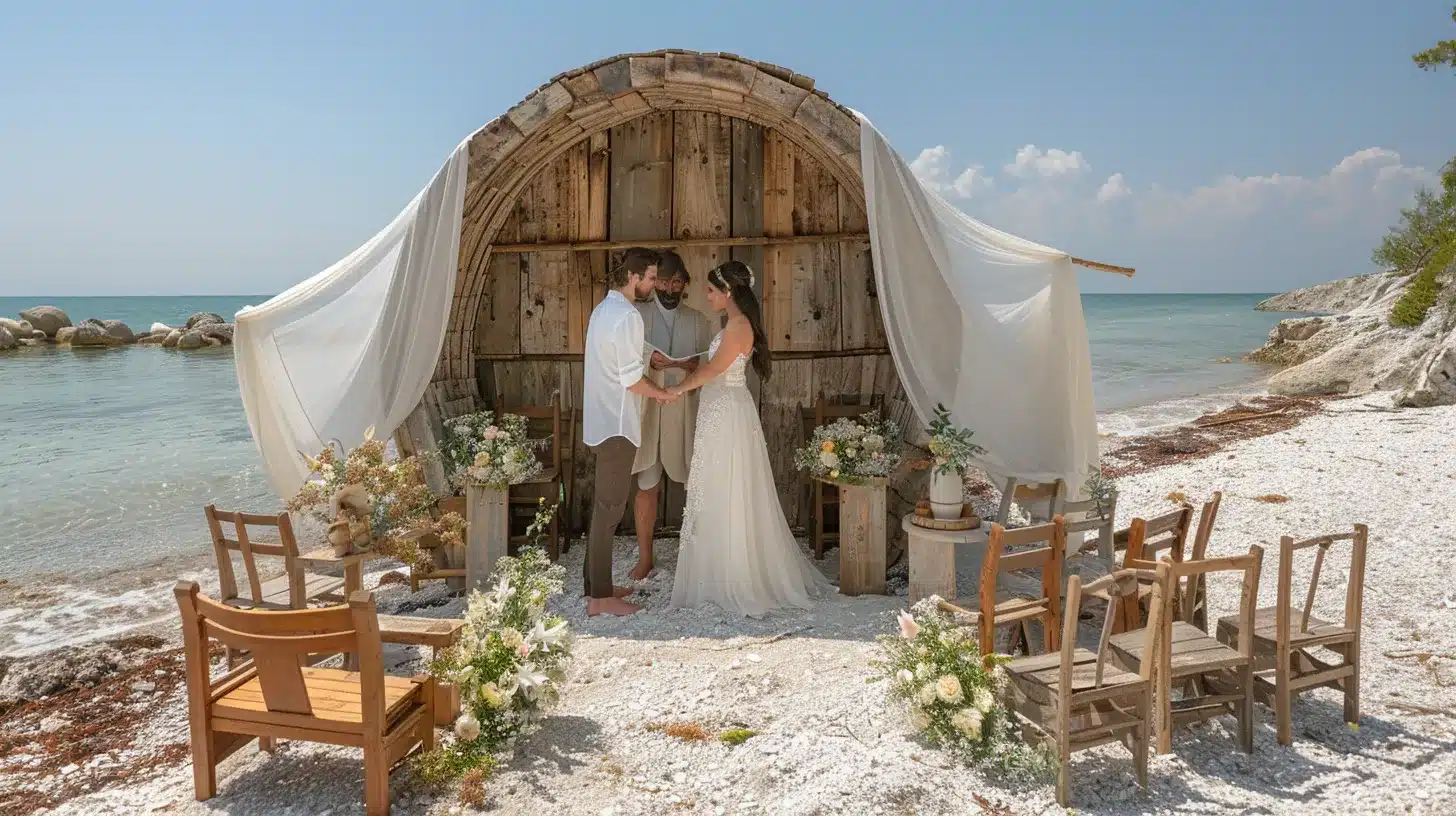 organisation-mariage-simple-ceremonie-elegante.webp