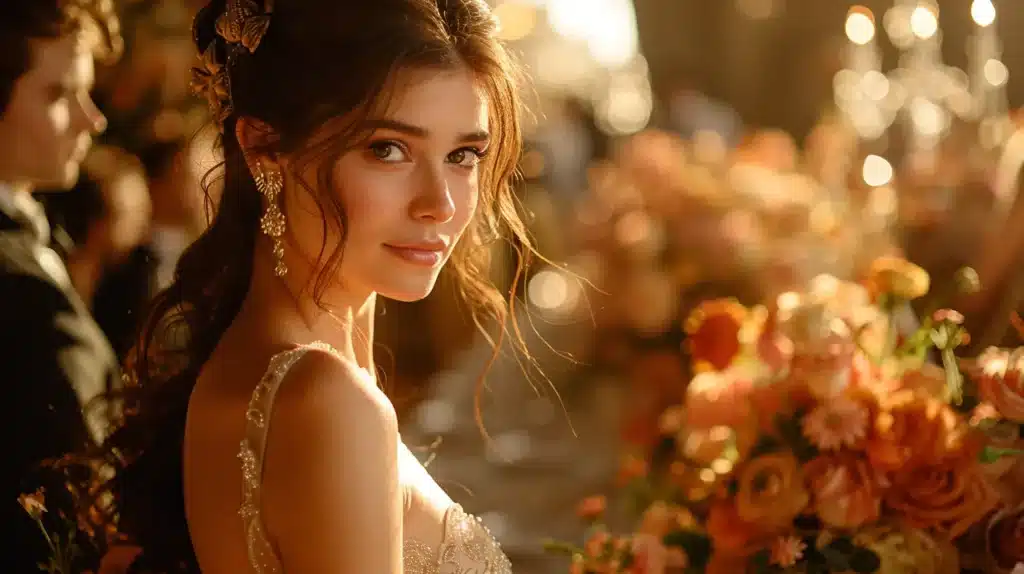organiser-mariage-feerique-princesse-inoubliable-astuces.alt.webp
